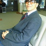 200903131045000.jpg