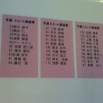 200903281503000.jpg