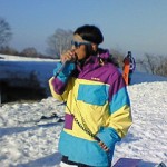 200904091633000.jpg