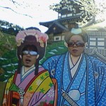 200904101628000.jpg