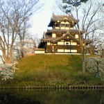 200904101744000.jpg