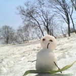 20090411133148.jpg