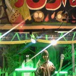200904122123000.jpg