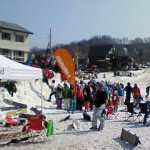 200904191436000.jpg