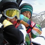 200904211242000.jpg