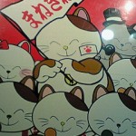 200904222036000.jpg