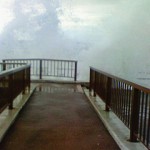 200904231701000.jpg