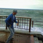 200904231706000.jpg