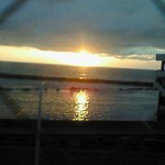 200904231816000.jpg