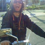 200904271638000.jpg