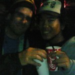200904290047000.jpg
