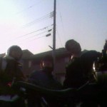 200904291736000.jpg