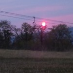 090504_182939.jpg