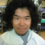 200905011635000.jpg