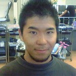 200905011748000.jpg