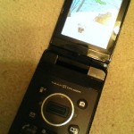 20090506231942.jpg