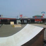 200905261213000.jpg