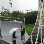 20090530134644.jpg