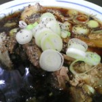 20090530155042.jpg