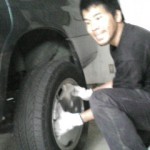 20090531165440.jpg