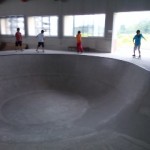 090610_135741.jpg