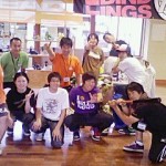 200907261716000_ed.jpg