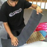 20090807121556.jpg