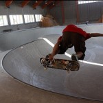 2009.9.24060.jpg