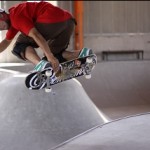 2009.9.24090.jpg
