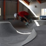 2009.9.24108.jpg