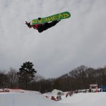 20090304232412.jpg