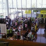 200909211402000.jpg
