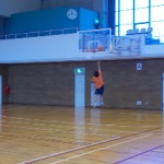091023_114445.jpg