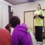 200912161814003.jpg