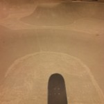 100119_180914.jpg