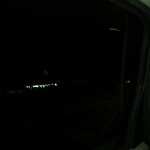 2010010918080000.jpg