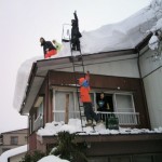2010011715220000.jpg