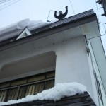 2010011716450000.jpg