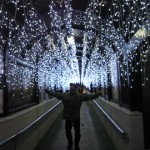 2010012318220000.jpg