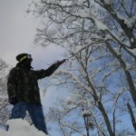 2010012411390000.jpg