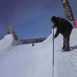 100227_114612.jpg