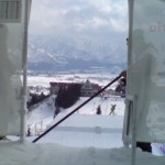20100220111129.jpg
