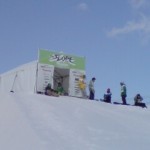 20100220112655.jpg