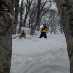 100323_120302.jpg