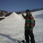 2010032216270000.jpg