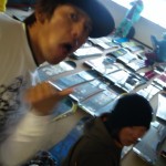100407_085827.jpg