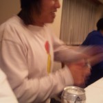 100407_201724.jpg