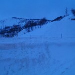 100414_181521.jpg