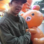 2010041117440000.jpg