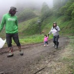 2010053009380000.jpg
